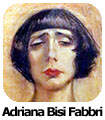 Adriana Bisi Fabbri